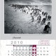 Kalendarz Photo Press 2010