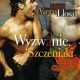 Mario Vargas Llosa, "Wyzwanie/Szczeniaki"