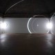 Olafur Eliasson, The sun has no money, 2008, Fondazione CRT per l’ArteModerna e Contemporanea – CRTon