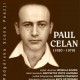 Paul Celan