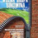 Wolna Grupa Bukowina - plakat