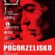 Pogorzelisko/Incendies reż. Denis Villeneuve, Francja/Kanada 2010, 130 min