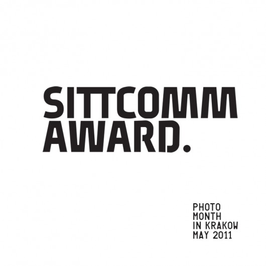 Sittcomm Award.