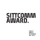 sittcomm.award