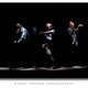 Teatr Ósmego Dnia, Portiernia