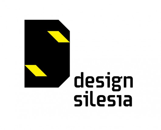 "Babski design - Męska sztuka"