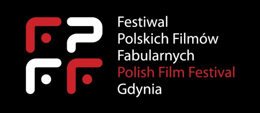Festiwal Polskich Filmów Fabularnych w Gdyni