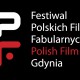 Festiwal Polskich Filmów Fabularnych w Gdyni