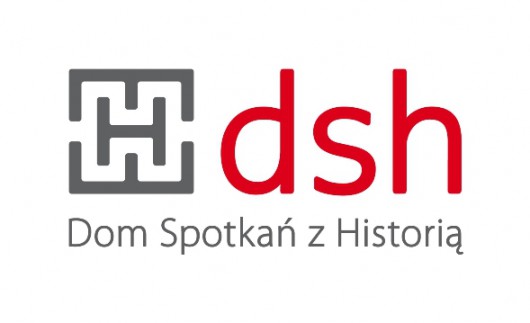 "Dom Spotkań z Historią"