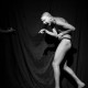 Teatr MOMO, fot. Paulina Borkowska