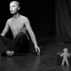 Teatr MOMO, fot. Paulina Borkowska