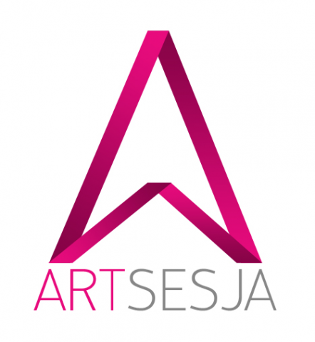 "Art Sesja 2011"