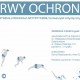 Barwy ochronne