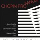 Chopin Profanum