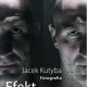 "Efekt kontrastu" Jacka Kutyby, projekt: M. Kolanowska