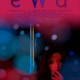 „EWA” w reżyserii Adama Sikory i Ingmara Villqista