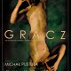 "Gracz", plakat