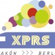 Kraków–Berlin–XPRS