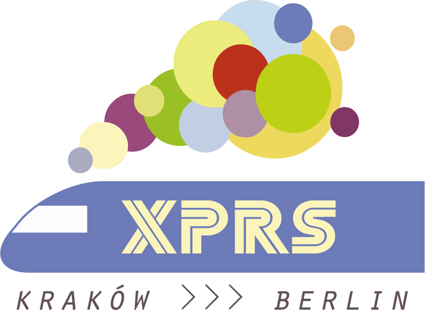 Kraków–Berlin–XPRS