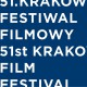 51. Krakowski Festiwal Filmowy