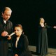 William Shakespeare "Makbet", reżyseria: Andrzej Wajda, fot. archiwum Starego Teatru