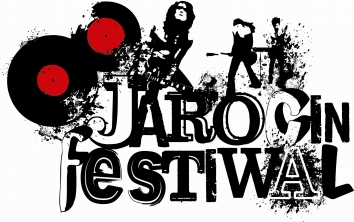 Jarocin Festiwal