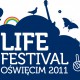 II Life Festival Oświęcim