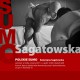 Polskie sumo