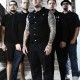 Roger Miret & The Disasters