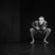 Teatr MOMO, fot. Paulina Borkowska