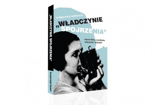 "Władczynie spojrzenia"