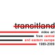 Transitland