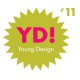 Young Design