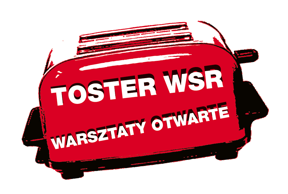 "FotoSter- warsztat fotograficzny"