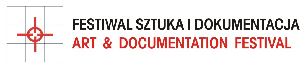 "3 Festiwal Sztuka i Dokumentacja"