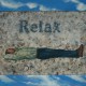 Andrzej Zujewicz - Relax