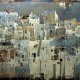 Artur Przebindowski, Megalopolis