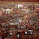 Artur Przebindowski, Megalopolis XII 2010