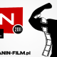 Baner Solanin Film Festiwal