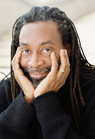 Bobby-McFerrin