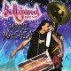 Bollywood Brass Band - "Movie Masala"