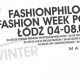 Fashion Week Poland 2011