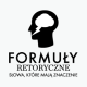 Formuły Retoryczne, logo