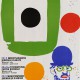 Jan Młodożeniec - (IX) X Międzynarodowe Biennale Plakatu, 1984