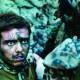 Kadr z filmu Armadillo - wojna jest w nas