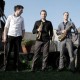 Maciej Fortuna Quintet, fot. Natalia Adamczyk