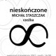 Nieskończone - zaproszenie