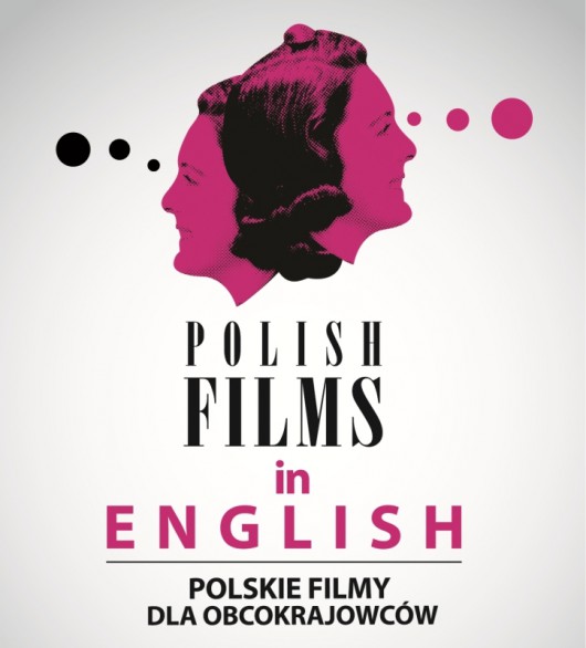 Polish Filmes in English