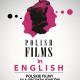 Polish Filmes in English