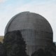 Reactor, 2011, Chris Hernandez